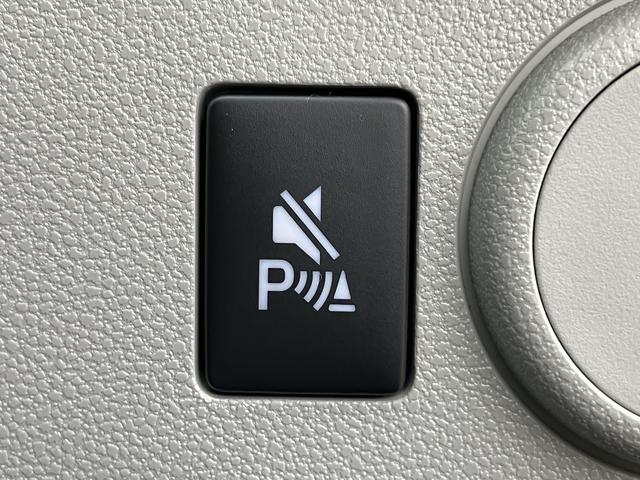 ミライースＸ　ＳＡIII　ＣＤステレオ　ＬＥＤヘッドライト保証　新車保証・まごころ保証　１年間・走行距離無制限付き　純正ＣＤステレオ　ＬＥＤヘッドライト　バックカメラ　コーナーセンサー　カーペットマット　電動格納ミラー　マニュアルエアコン　スモークガラス（東京都）の中古車