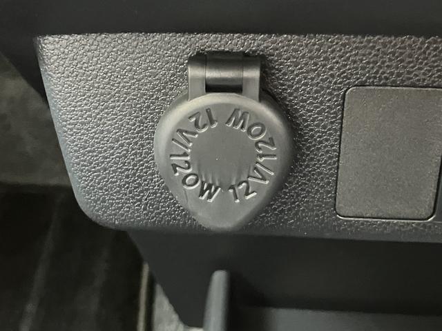 ミライースＸ　ＳＡIII　ＣＤステレオ　ＬＥＤヘッドライト保証　新車保証・まごころ保証　１年間・走行距離無制限付き　純正ＣＤステレオ　ＬＥＤヘッドライト　バックカメラ　コーナーセンサー　カーペットマット　電動格納ミラー　マニュアルエアコン　スモークガラス（東京都）の中古車