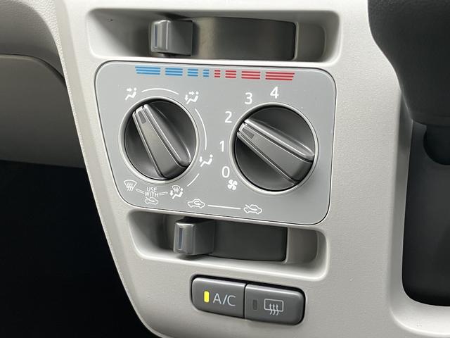 ミライースＸ　ＳＡIII　ＣＤステレオ　ＬＥＤヘッドライト保証　新車保証・まごころ保証　１年間・走行距離無制限付き　純正ＣＤステレオ　ＬＥＤヘッドライト　バックカメラ　コーナーセンサー　カーペットマット　電動格納ミラー　マニュアルエアコン　スモークガラス（東京都）の中古車
