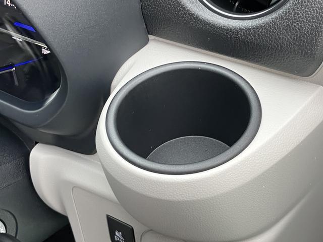 ミライースＸ　ＳＡIII　ＣＤステレオ　ＬＥＤヘッドライト保証　新車保証・まごころ保証　１年間・走行距離無制限付き　純正ＣＤステレオ　ＬＥＤヘッドライト　バックカメラ　コーナーセンサー　カーペットマット　電動格納ミラー　マニュアルエアコン　スモークガラス（東京都）の中古車