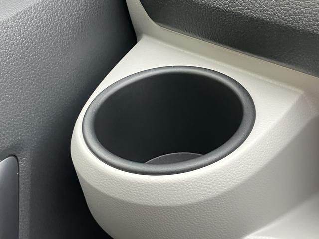 ミライースＸ　ＳＡIII　ＣＤステレオ　ＬＥＤヘッドライト保証　新車保証・まごころ保証　１年間・走行距離無制限付き　純正ＣＤステレオ　ＬＥＤヘッドライト　バックカメラ　コーナーセンサー　カーペットマット　電動格納ミラー　マニュアルエアコン　スモークガラス（東京都）の中古車