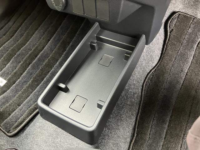 ミライースＸ　ＳＡIII　ＣＤステレオ　ＬＥＤヘッドライト保証　新車保証・まごころ保証　１年間・走行距離無制限付き　純正ＣＤステレオ　ＬＥＤヘッドライト　バックカメラ　コーナーセンサー　カーペットマット　電動格納ミラー　マニュアルエアコン　スモークガラス（東京都）の中古車