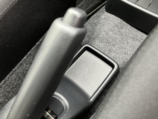 ミライースＸ　ＳＡIII　ＣＤステレオ　ＬＥＤヘッドライト保証　新車保証・まごころ保証　１年間・走行距離無制限付き　純正ＣＤステレオ　ＬＥＤヘッドライト　バックカメラ　コーナーセンサー　カーペットマット　電動格納ミラー　マニュアルエアコン　スモークガラス（東京都）の中古車
