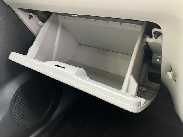 ミライースＸ　ＳＡIII　ＣＤステレオ　ＬＥＤヘッドライト保証　新車保証・まごころ保証　１年間・走行距離無制限付き　純正ＣＤステレオ　ＬＥＤヘッドライト　バックカメラ　コーナーセンサー　カーペットマット　電動格納ミラー　マニュアルエアコン　スモークガラス（東京都）の中古車