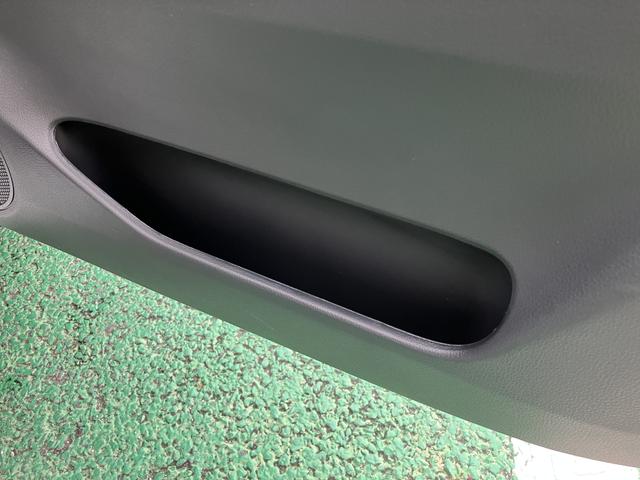 ミライースＸ　ＳＡIII　ＣＤステレオ　ＬＥＤヘッドライト保証　新車保証・まごころ保証　１年間・走行距離無制限付き　純正ＣＤステレオ　ＬＥＤヘッドライト　バックカメラ　コーナーセンサー　カーペットマット　電動格納ミラー　マニュアルエアコン　スモークガラス（東京都）の中古車