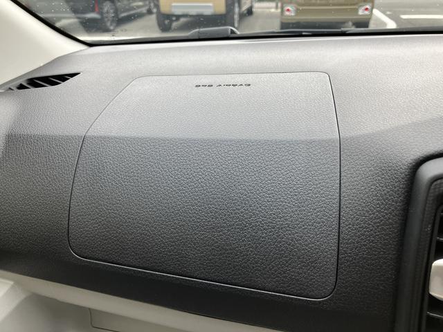ミライースＸ　ＳＡIII　ＣＤステレオ　ＬＥＤヘッドライト保証　新車保証・まごころ保証　１年間・走行距離無制限付き　純正ＣＤステレオ　ＬＥＤヘッドライト　バックカメラ　コーナーセンサー　カーペットマット　電動格納ミラー　マニュアルエアコン　スモークガラス（東京都）の中古車