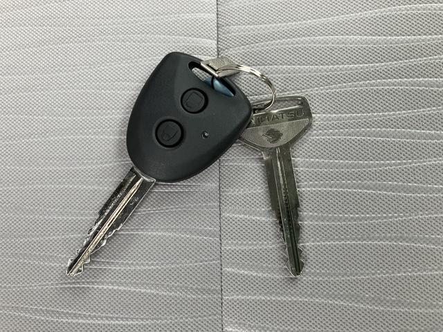 ミライースＸ　ＳＡIII　ＣＤステレオ　ＬＥＤヘッドライト保証　新車保証・まごころ保証　１年間・走行距離無制限付き　純正ＣＤステレオ　ＬＥＤヘッドライト　バックカメラ　コーナーセンサー　カーペットマット　電動格納ミラー　マニュアルエアコン　スモークガラス（東京都）の中古車