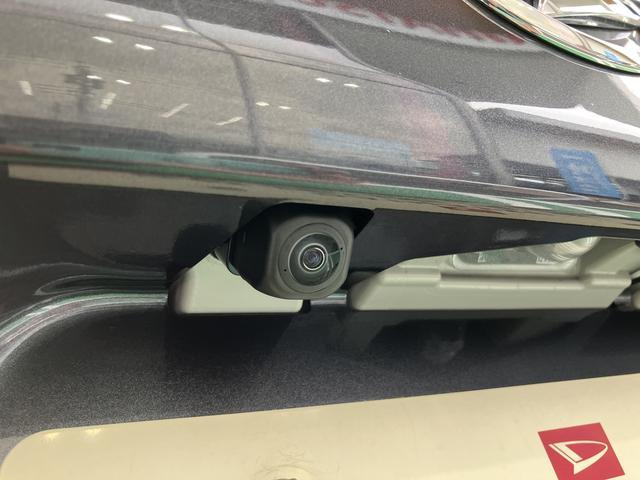 タントカスタムＲＳ　ディスプレイオーディオ　ターボ保証　新車保証・まごころ保証　１年間・走行距離無制限付き　純正９インチディスプレイオーディオ　バックモニター　ＬＥＤヘッドライト　両側電動スライドドア　ホールド機能付き電動サイドブレーキ（東京都）の中古車