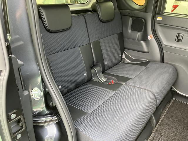 タントカスタムＲＳ　ディスプレイオーディオ　ターボ保証　新車保証・まごころ保証　１年間・走行距離無制限付き　純正９インチディスプレイオーディオ　バックモニター　ＬＥＤヘッドライト　両側電動スライドドア　ホールド機能付き電動サイドブレーキ（東京都）の中古車