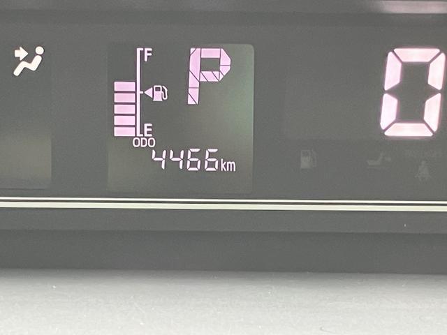 タントカスタムＲＳ　ディスプレイオーディオ　ターボ保証　新車保証・まごころ保証　１年間・走行距離無制限付き　純正９インチディスプレイオーディオ　バックモニター　ＬＥＤヘッドライト　両側電動スライドドア　ホールド機能付き電動サイドブレーキ（東京都）の中古車