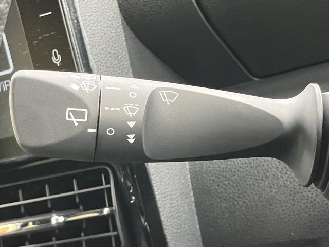タントカスタムＲＳ　ディスプレイオーディオ　ターボ保証　新車保証・まごころ保証　１年間・走行距離無制限付き　純正９インチディスプレイオーディオ　バックモニター　ＬＥＤヘッドライト　両側電動スライドドア　ホールド機能付き電動サイドブレーキ（東京都）の中古車