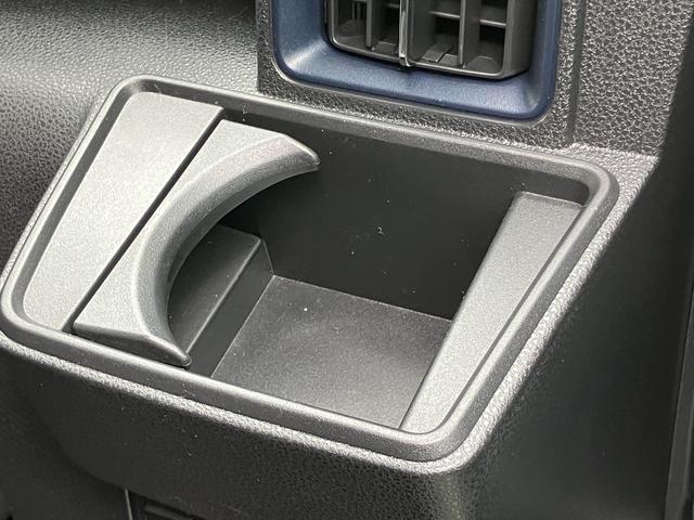 タントカスタムＲＳ　ディスプレイオーディオ　ターボ保証　新車保証・まごころ保証　１年間・走行距離無制限付き　純正９インチディスプレイオーディオ　バックモニター　ＬＥＤヘッドライト　両側電動スライドドア　ホールド機能付き電動サイドブレーキ（東京都）の中古車