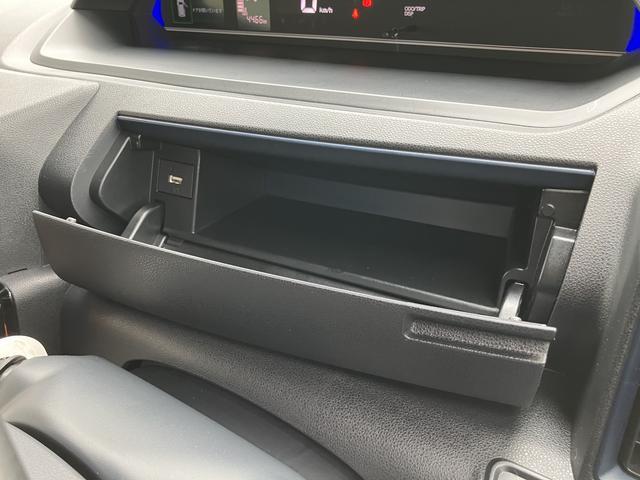 タントカスタムＲＳ　ディスプレイオーディオ　ターボ保証　新車保証・まごころ保証　１年間・走行距離無制限付き　純正９インチディスプレイオーディオ　バックモニター　ＬＥＤヘッドライト　両側電動スライドドア　ホールド機能付き電動サイドブレーキ（東京都）の中古車
