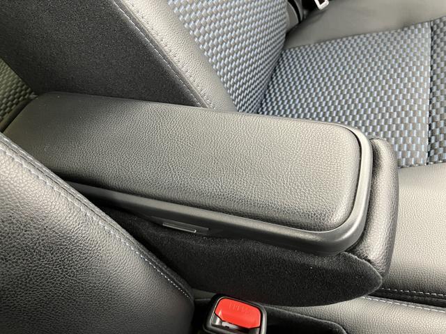 タントカスタムＲＳ　ディスプレイオーディオ　ターボ保証　新車保証・まごころ保証　１年間・走行距離無制限付き　純正９インチディスプレイオーディオ　バックモニター　ＬＥＤヘッドライト　両側電動スライドドア　ホールド機能付き電動サイドブレーキ（東京都）の中古車
