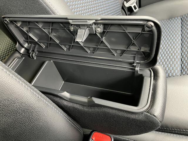 タントカスタムＲＳ　ディスプレイオーディオ　ターボ保証　新車保証・まごころ保証　１年間・走行距離無制限付き　純正９インチディスプレイオーディオ　バックモニター　ＬＥＤヘッドライト　両側電動スライドドア　ホールド機能付き電動サイドブレーキ（東京都）の中古車