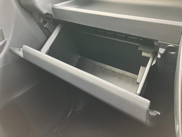 タントカスタムＲＳ　ディスプレイオーディオ　ターボ保証　新車保証・まごころ保証　１年間・走行距離無制限付き　純正９インチディスプレイオーディオ　バックモニター　ＬＥＤヘッドライト　両側電動スライドドア　ホールド機能付き電動サイドブレーキ（東京都）の中古車