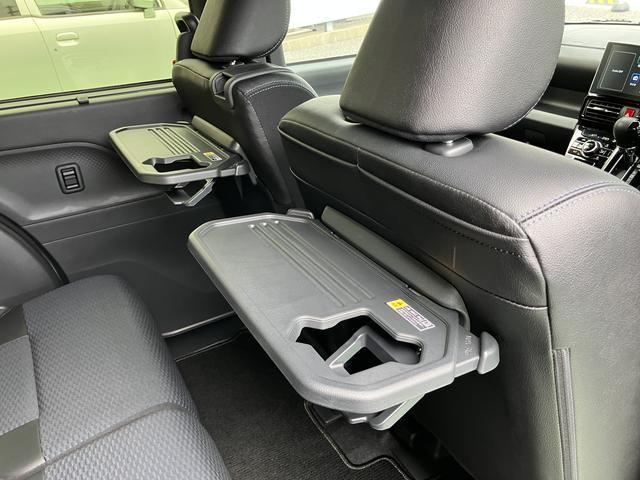 タントカスタムＲＳ　ディスプレイオーディオ　ターボ保証　新車保証・まごころ保証　１年間・走行距離無制限付き　純正９インチディスプレイオーディオ　バックモニター　ＬＥＤヘッドライト　両側電動スライドドア　ホールド機能付き電動サイドブレーキ（東京都）の中古車