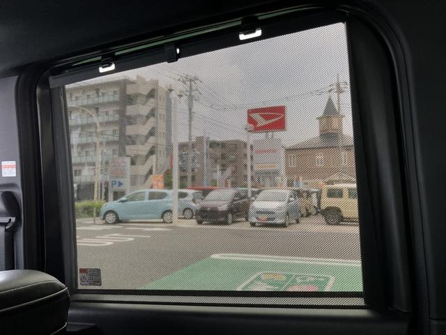 タントカスタムＲＳ　ディスプレイオーディオ　ターボ保証　新車保証・まごころ保証　１年間・走行距離無制限付き　純正９インチディスプレイオーディオ　バックモニター　ＬＥＤヘッドライト　両側電動スライドドア　ホールド機能付き電動サイドブレーキ（東京都）の中古車