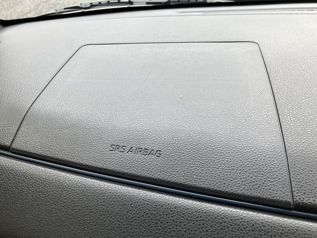 タントカスタムＲＳ　ディスプレイオーディオ　ターボ保証　新車保証・まごころ保証　１年間・走行距離無制限付き　純正９インチディスプレイオーディオ　バックモニター　ＬＥＤヘッドライト　両側電動スライドドア　ホールド機能付き電動サイドブレーキ（東京都）の中古車