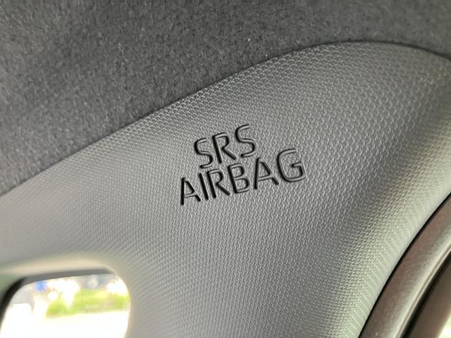 タントカスタムＲＳ　ディスプレイオーディオ　ターボ保証　新車保証・まごころ保証　１年間・走行距離無制限付き　純正９インチディスプレイオーディオ　バックモニター　ＬＥＤヘッドライト　両側電動スライドドア　ホールド機能付き電動サイドブレーキ（東京都）の中古車
