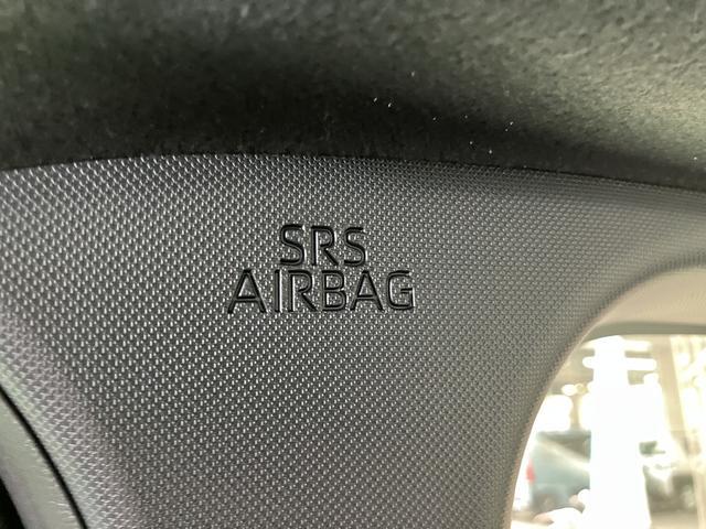 タントカスタムＲＳ　ディスプレイオーディオ　ターボ保証　新車保証・まごころ保証　１年間・走行距離無制限付き　純正９インチディスプレイオーディオ　バックモニター　ＬＥＤヘッドライト　両側電動スライドドア　ホールド機能付き電動サイドブレーキ（東京都）の中古車