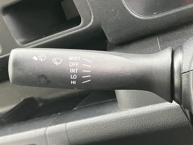 ハイゼットトラックハイルーフＳＡIIIｔ　ＡＭ／ＦＭラジオ　キーレス　ＥＴＣ保証　まごころ保証　１年間・走行距離無制限付き　純正ＡＭ／ＦＭラジオ　ハロゲンヘッドライト　キーレス　ラバーマット　ロングバイザー　リアコーナーセンサー　マニュアルエアコン　ＥＴＣ車載器（東京都）の中古車