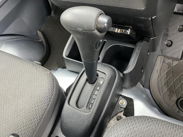 ハイゼットトラックハイルーフＳＡIIIｔ　ＡＭ／ＦＭラジオ　キーレス　ＥＴＣ保証　まごころ保証　１年間・走行距離無制限付き　純正ＡＭ／ＦＭラジオ　ハロゲンヘッドライト　キーレス　ラバーマット　ロングバイザー　リアコーナーセンサー　マニュアルエアコン　ＥＴＣ車載器（東京都）の中古車