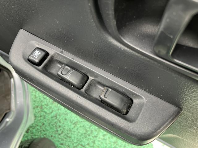 ハイゼットトラックハイルーフＳＡIIIｔ　ＡＭ／ＦＭラジオ　キーレス　ＥＴＣ保証　まごころ保証　１年間・走行距離無制限付き　純正ＡＭ／ＦＭラジオ　ハロゲンヘッドライト　キーレス　ラバーマット　ロングバイザー　リアコーナーセンサー　マニュアルエアコン　ＥＴＣ車載器（東京都）の中古車