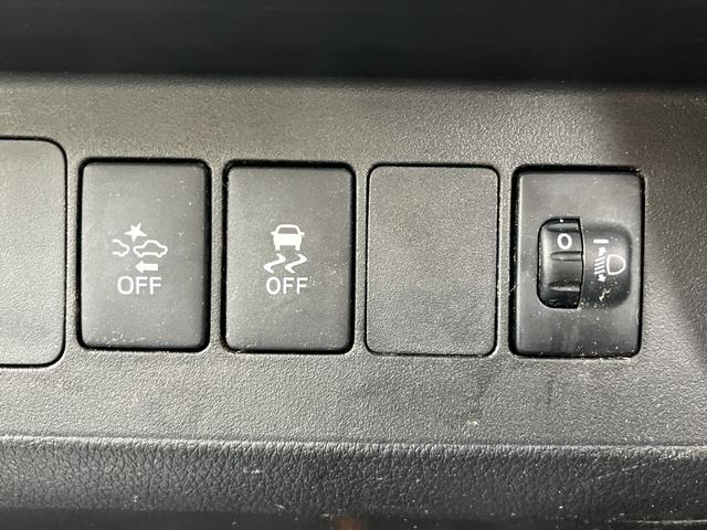 ハイゼットトラックハイルーフＳＡIIIｔ　ＡＭ／ＦＭラジオ　キーレス　ＥＴＣ保証　まごころ保証　１年間・走行距離無制限付き　純正ＡＭ／ＦＭラジオ　ハロゲンヘッドライト　キーレス　ラバーマット　ロングバイザー　リアコーナーセンサー　マニュアルエアコン　ＥＴＣ車載器（東京都）の中古車