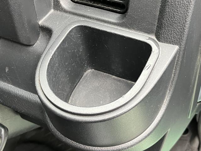 ハイゼットトラックハイルーフＳＡIIIｔ　ＡＭ／ＦＭラジオ　キーレス　ＥＴＣ保証　まごころ保証　１年間・走行距離無制限付き　純正ＡＭ／ＦＭラジオ　ハロゲンヘッドライト　キーレス　ラバーマット　ロングバイザー　リアコーナーセンサー　マニュアルエアコン　ＥＴＣ車載器（東京都）の中古車