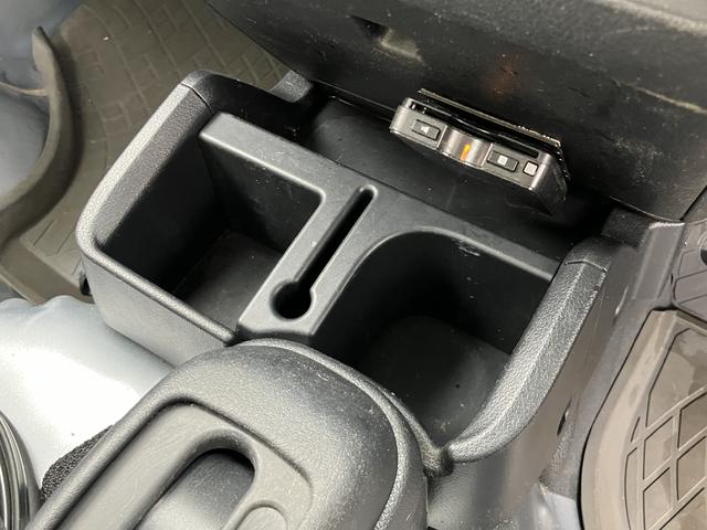 ハイゼットトラックハイルーフＳＡIIIｔ　ＡＭ／ＦＭラジオ　キーレス　ＥＴＣ保証　まごころ保証　１年間・走行距離無制限付き　純正ＡＭ／ＦＭラジオ　ハロゲンヘッドライト　キーレス　ラバーマット　ロングバイザー　リアコーナーセンサー　マニュアルエアコン　ＥＴＣ車載器（東京都）の中古車