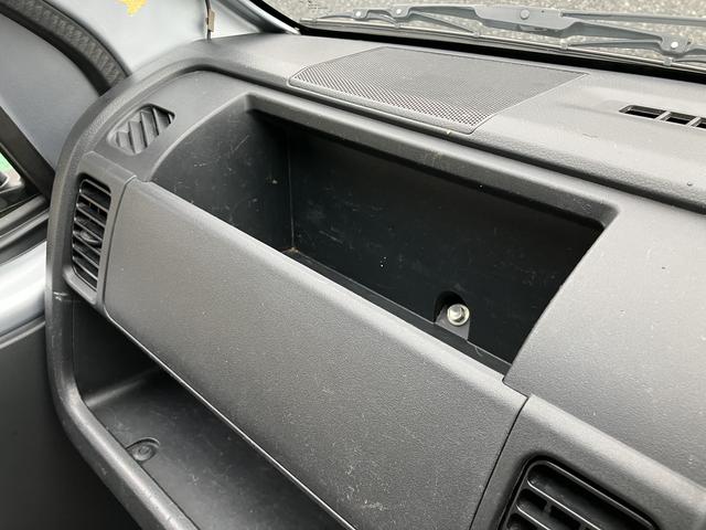 ハイゼットトラックハイルーフＳＡIIIｔ　ＡＭ／ＦＭラジオ　キーレス　ＥＴＣ保証　まごころ保証　１年間・走行距離無制限付き　純正ＡＭ／ＦＭラジオ　ハロゲンヘッドライト　キーレス　ラバーマット　ロングバイザー　リアコーナーセンサー　マニュアルエアコン　ＥＴＣ車載器（東京都）の中古車
