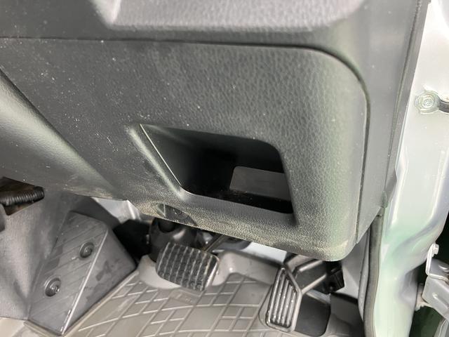 ハイゼットトラックハイルーフＳＡIIIｔ　ＡＭ／ＦＭラジオ　キーレス　ＥＴＣ保証　まごころ保証　１年間・走行距離無制限付き　純正ＡＭ／ＦＭラジオ　ハロゲンヘッドライト　キーレス　ラバーマット　ロングバイザー　リアコーナーセンサー　マニュアルエアコン　ＥＴＣ車載器（東京都）の中古車