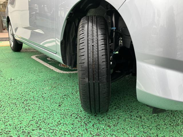 ミライースＸ　ＳＡIII　Ｂｌｕｅｔｏｏｔｈ／ＵＳＢチューナー保証　新車保証・まごころ保証　１年間・走行距離無制限付き　純正Ｂｌｕｅｔｏｏｔｈ／ＵＳＢチューナー　ＬＥＤヘッドライト　キーレス　バックカメラ　カーペットマット　コーナーセンサー　マニュアルエアコン（東京都）の中古車
