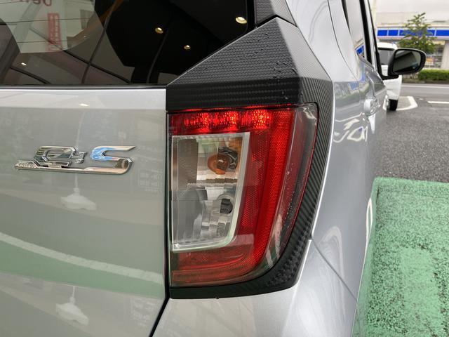 ミライースＸ　ＳＡIII　Ｂｌｕｅｔｏｏｔｈ／ＵＳＢチューナー保証　新車保証・まごころ保証　１年間・走行距離無制限付き　純正Ｂｌｕｅｔｏｏｔｈ／ＵＳＢチューナー　ＬＥＤヘッドライト　キーレス　バックカメラ　カーペットマット　コーナーセンサー　マニュアルエアコン（東京都）の中古車