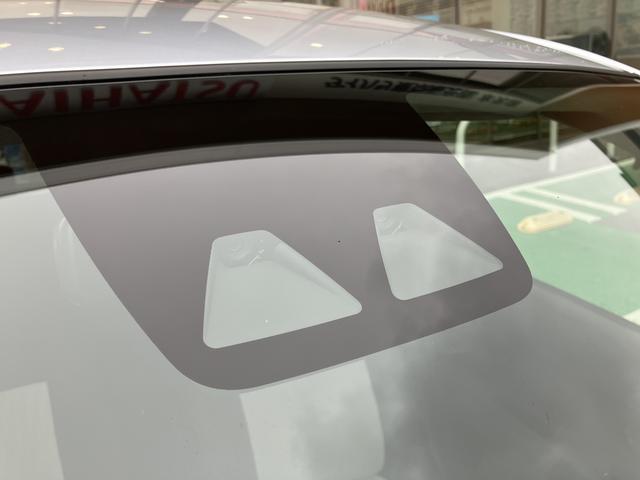 ミライースＸ　ＳＡIII　Ｂｌｕｅｔｏｏｔｈ／ＵＳＢチューナー保証　新車保証・まごころ保証　１年間・走行距離無制限付き　純正Ｂｌｕｅｔｏｏｔｈ／ＵＳＢチューナー　ＬＥＤヘッドライト　キーレス　バックカメラ　カーペットマット　コーナーセンサー　マニュアルエアコン（東京都）の中古車