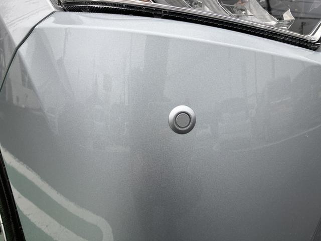 ミライースＸ　ＳＡIII　Ｂｌｕｅｔｏｏｔｈ／ＵＳＢチューナー保証　新車保証・まごころ保証　１年間・走行距離無制限付き　純正Ｂｌｕｅｔｏｏｔｈ／ＵＳＢチューナー　ＬＥＤヘッドライト　キーレス　バックカメラ　カーペットマット　コーナーセンサー　マニュアルエアコン（東京都）の中古車