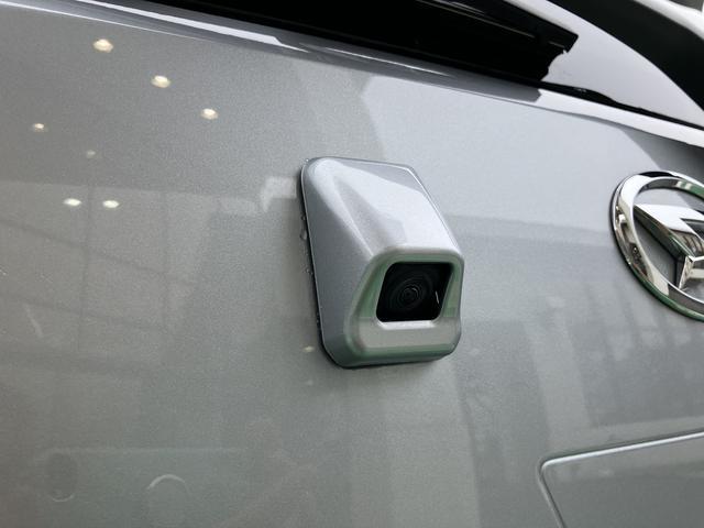 ミライースＸ　ＳＡIII　Ｂｌｕｅｔｏｏｔｈ／ＵＳＢチューナー保証　新車保証・まごころ保証　１年間・走行距離無制限付き　純正Ｂｌｕｅｔｏｏｔｈ／ＵＳＢチューナー　ＬＥＤヘッドライト　キーレス　バックカメラ　カーペットマット　コーナーセンサー　マニュアルエアコン（東京都）の中古車