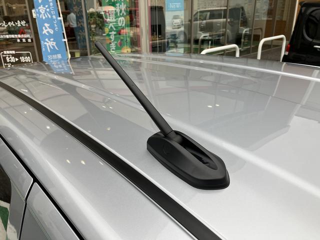 ミライースＸ　ＳＡIII　Ｂｌｕｅｔｏｏｔｈ／ＵＳＢチューナー保証　新車保証・まごころ保証　１年間・走行距離無制限付き　純正Ｂｌｕｅｔｏｏｔｈ／ＵＳＢチューナー　ＬＥＤヘッドライト　キーレス　バックカメラ　カーペットマット　コーナーセンサー　マニュアルエアコン（東京都）の中古車