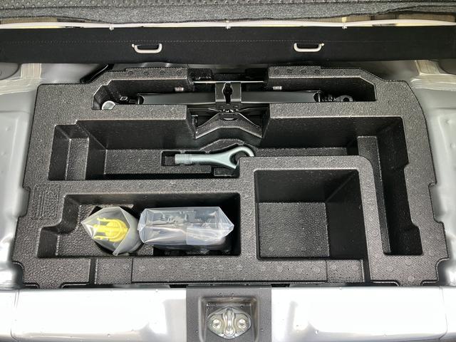 ミライースＸ　ＳＡIII　Ｂｌｕｅｔｏｏｔｈ／ＵＳＢチューナー保証　新車保証・まごころ保証　１年間・走行距離無制限付き　純正Ｂｌｕｅｔｏｏｔｈ／ＵＳＢチューナー　ＬＥＤヘッドライト　キーレス　バックカメラ　カーペットマット　コーナーセンサー　マニュアルエアコン（東京都）の中古車