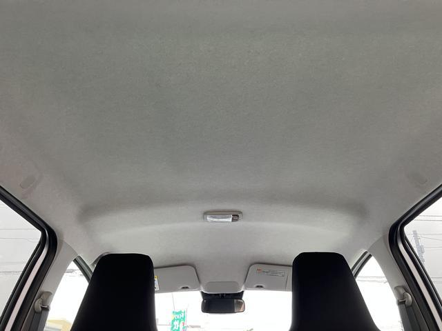 ミライースＸ　ＳＡIII　Ｂｌｕｅｔｏｏｔｈ／ＵＳＢチューナー保証　新車保証・まごころ保証　１年間・走行距離無制限付き　純正Ｂｌｕｅｔｏｏｔｈ／ＵＳＢチューナー　ＬＥＤヘッドライト　キーレス　バックカメラ　カーペットマット　コーナーセンサー　マニュアルエアコン（東京都）の中古車