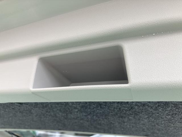 ミライースＸ　ＳＡIII　Ｂｌｕｅｔｏｏｔｈ／ＵＳＢチューナー保証　新車保証・まごころ保証　１年間・走行距離無制限付き　純正Ｂｌｕｅｔｏｏｔｈ／ＵＳＢチューナー　ＬＥＤヘッドライト　キーレス　バックカメラ　カーペットマット　コーナーセンサー　マニュアルエアコン（東京都）の中古車