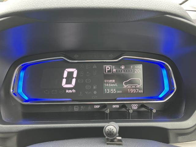 ミライースＸ　ＳＡIII　Ｂｌｕｅｔｏｏｔｈ／ＵＳＢチューナー保証　新車保証・まごころ保証　１年間・走行距離無制限付き　純正Ｂｌｕｅｔｏｏｔｈ／ＵＳＢチューナー　ＬＥＤヘッドライト　キーレス　バックカメラ　カーペットマット　コーナーセンサー　マニュアルエアコン（東京都）の中古車