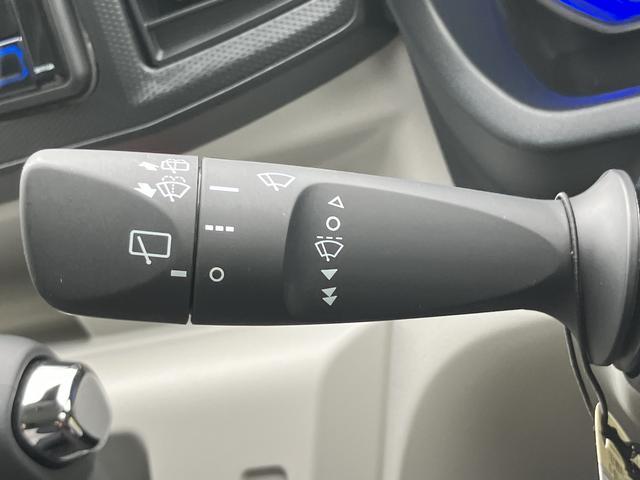 ミライースＸ　ＳＡIII　Ｂｌｕｅｔｏｏｔｈ／ＵＳＢチューナー保証　新車保証・まごころ保証　１年間・走行距離無制限付き　純正Ｂｌｕｅｔｏｏｔｈ／ＵＳＢチューナー　ＬＥＤヘッドライト　キーレス　バックカメラ　カーペットマット　コーナーセンサー　マニュアルエアコン（東京都）の中古車