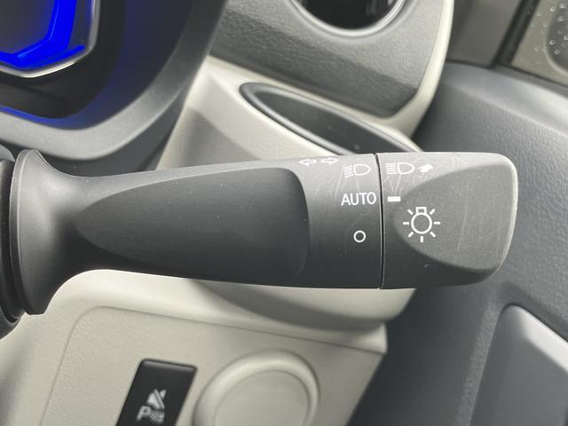 ミライースＸ　ＳＡIII　Ｂｌｕｅｔｏｏｔｈ／ＵＳＢチューナー保証　新車保証・まごころ保証　１年間・走行距離無制限付き　純正Ｂｌｕｅｔｏｏｔｈ／ＵＳＢチューナー　ＬＥＤヘッドライト　キーレス　バックカメラ　カーペットマット　コーナーセンサー　マニュアルエアコン（東京都）の中古車
