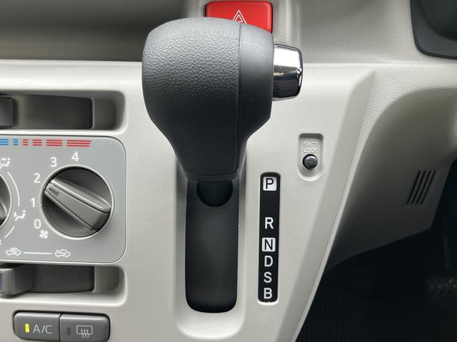 ミライースＸ　ＳＡIII　Ｂｌｕｅｔｏｏｔｈ／ＵＳＢチューナー保証　新車保証・まごころ保証　１年間・走行距離無制限付き　純正Ｂｌｕｅｔｏｏｔｈ／ＵＳＢチューナー　ＬＥＤヘッドライト　キーレス　バックカメラ　カーペットマット　コーナーセンサー　マニュアルエアコン（東京都）の中古車