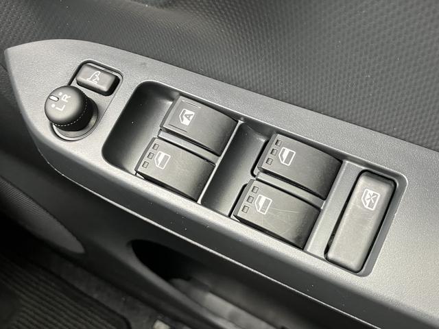 ミライースＸ　ＳＡIII　Ｂｌｕｅｔｏｏｔｈ／ＵＳＢチューナー保証　新車保証・まごころ保証　１年間・走行距離無制限付き　純正Ｂｌｕｅｔｏｏｔｈ／ＵＳＢチューナー　ＬＥＤヘッドライト　キーレス　バックカメラ　カーペットマット　コーナーセンサー　マニュアルエアコン（東京都）の中古車
