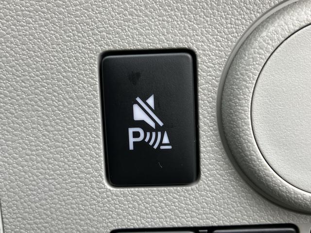 ミライースＸ　ＳＡIII　Ｂｌｕｅｔｏｏｔｈ／ＵＳＢチューナー保証　新車保証・まごころ保証　１年間・走行距離無制限付き　純正Ｂｌｕｅｔｏｏｔｈ／ＵＳＢチューナー　ＬＥＤヘッドライト　キーレス　バックカメラ　カーペットマット　コーナーセンサー　マニュアルエアコン（東京都）の中古車