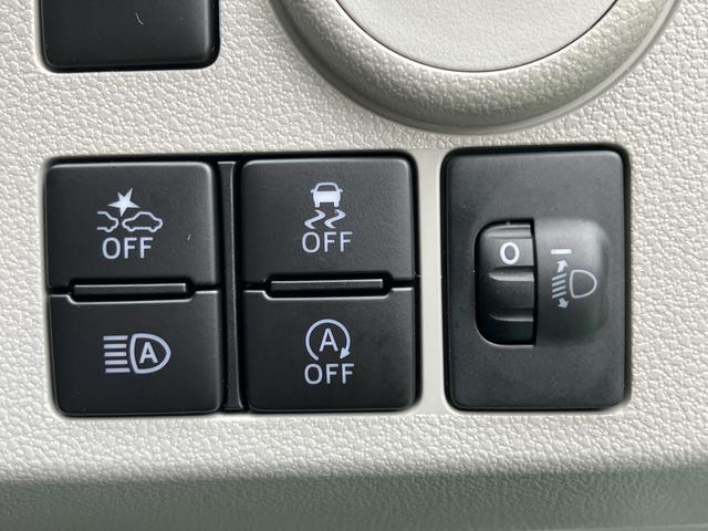 ミライースＸ　ＳＡIII　Ｂｌｕｅｔｏｏｔｈ／ＵＳＢチューナー保証　新車保証・まごころ保証　１年間・走行距離無制限付き　純正Ｂｌｕｅｔｏｏｔｈ／ＵＳＢチューナー　ＬＥＤヘッドライト　キーレス　バックカメラ　カーペットマット　コーナーセンサー　マニュアルエアコン（東京都）の中古車
