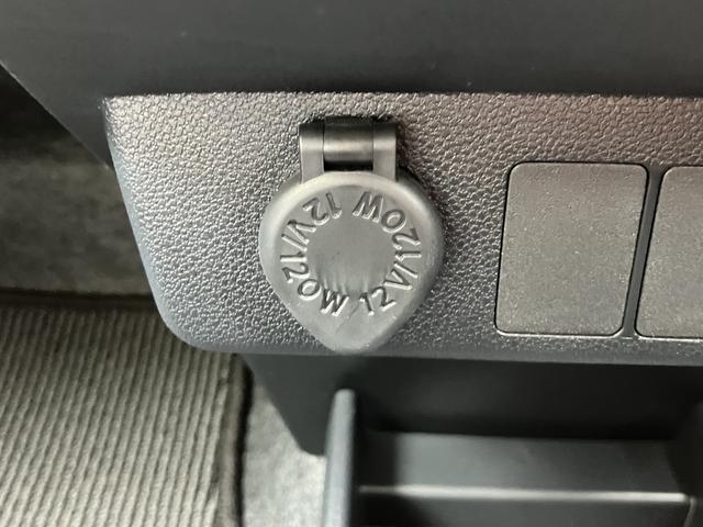 ミライースＸ　ＳＡIII　Ｂｌｕｅｔｏｏｔｈ／ＵＳＢチューナー保証　新車保証・まごころ保証　１年間・走行距離無制限付き　純正Ｂｌｕｅｔｏｏｔｈ／ＵＳＢチューナー　ＬＥＤヘッドライト　キーレス　バックカメラ　カーペットマット　コーナーセンサー　マニュアルエアコン（東京都）の中古車